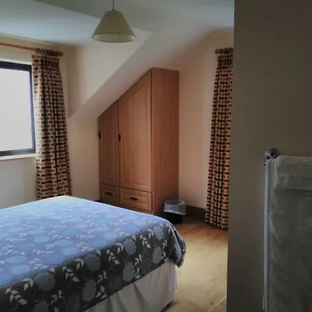 Star Of The Sea Homestay