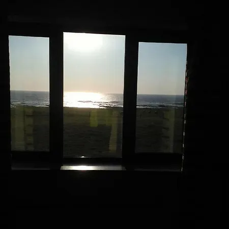 Star Of The Sea Homestay *